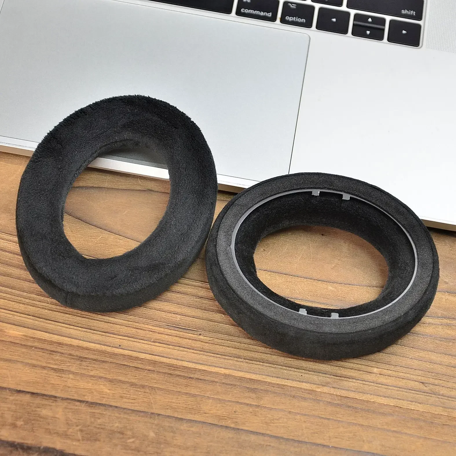 Gaming Accessories Repair - Peças de reparo para fones de