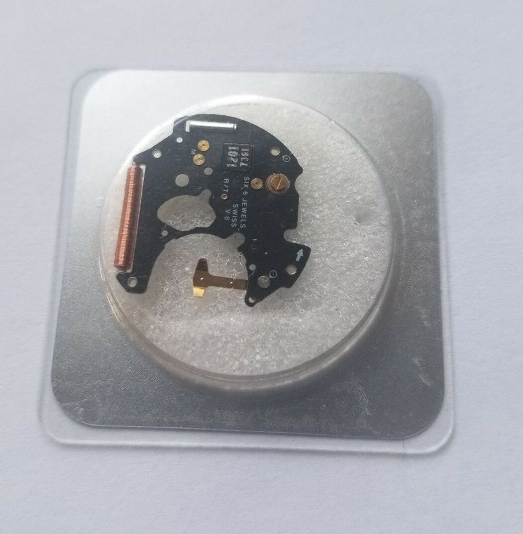 Gaming Accessories Repair - Placa de circuito pcb de movimento