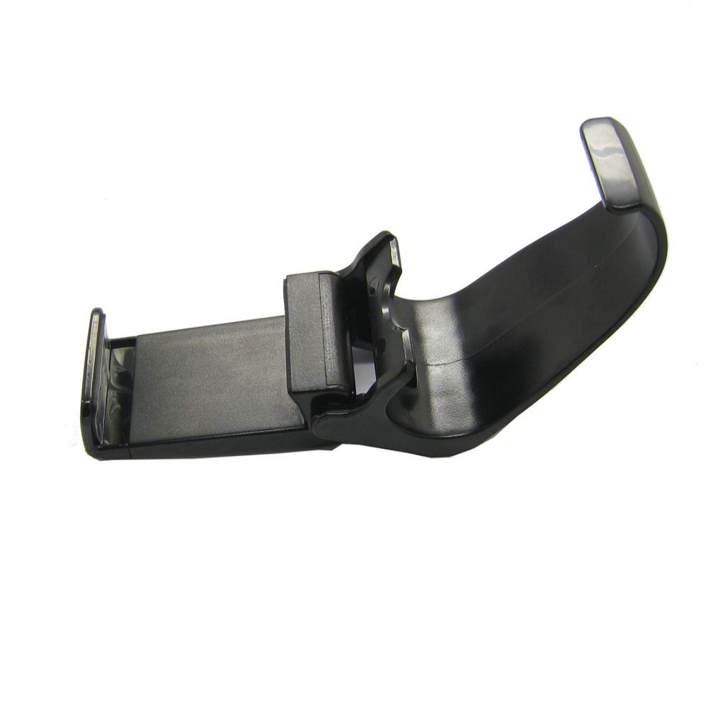 Gaming Accessories For Phone - Durável universal controlador telefone clipe jogos