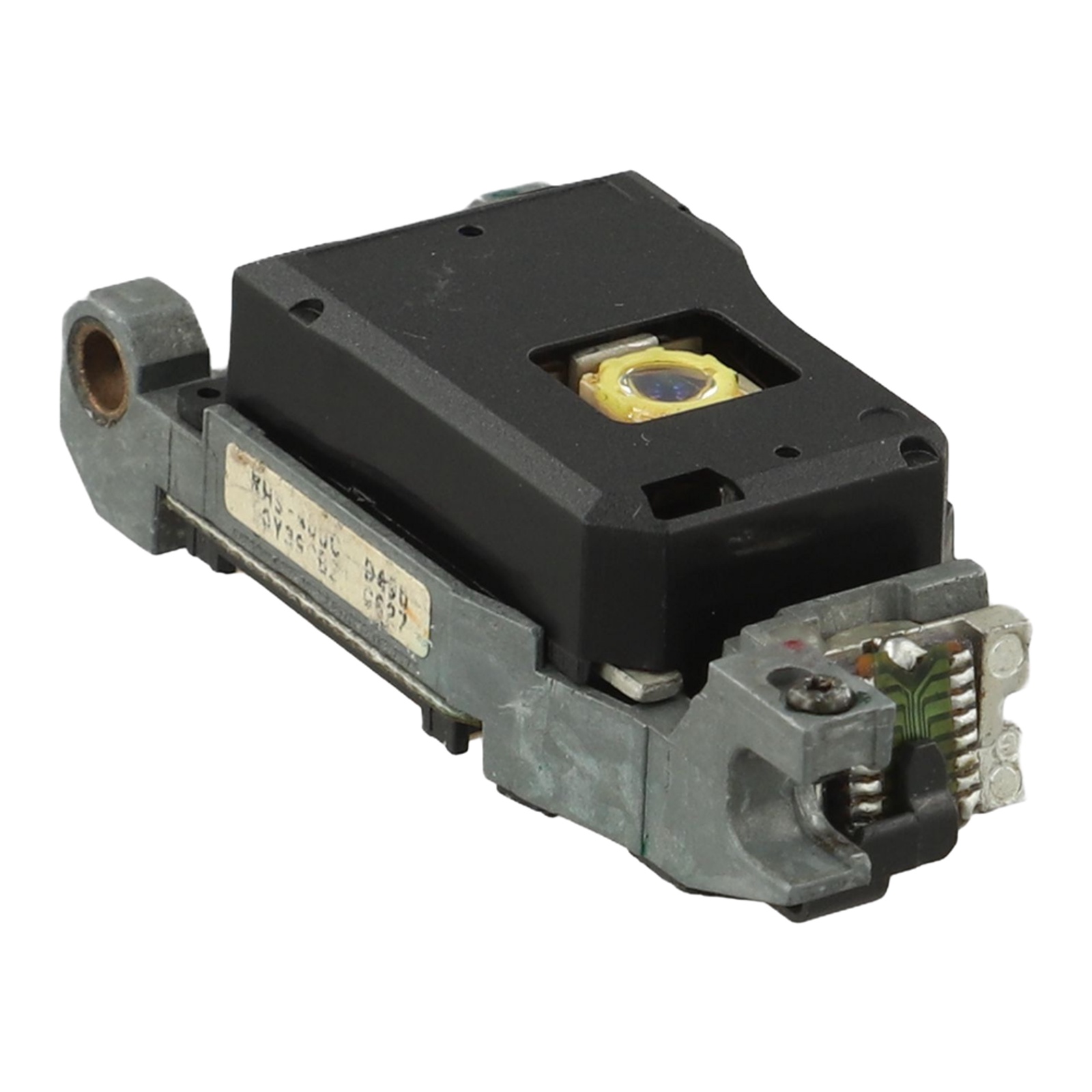 Gaming Accessories Repair - Lente Óptica de Substituição KHS-400C para