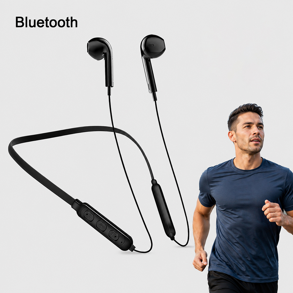 Gaming Accessories For Phone - Acessório de áudio para esportes e