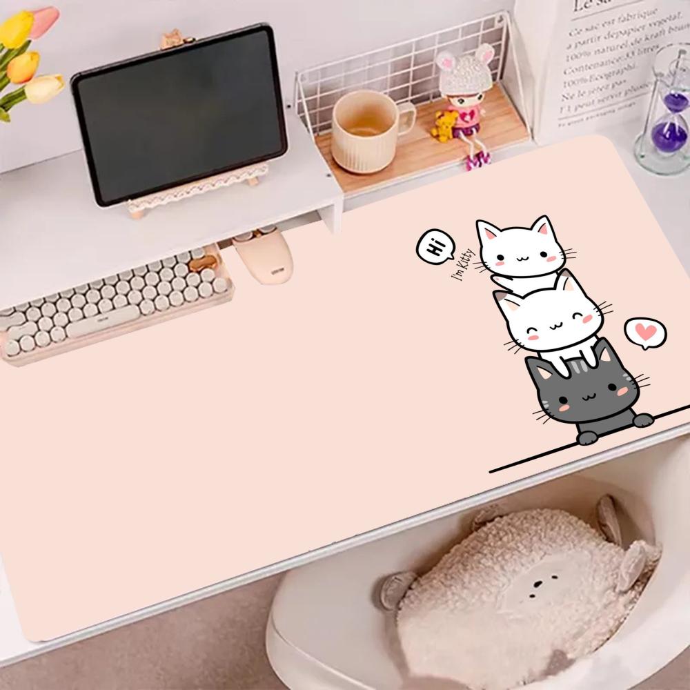 Gaming Accessories Very - Very mouse pad grande mouse pad