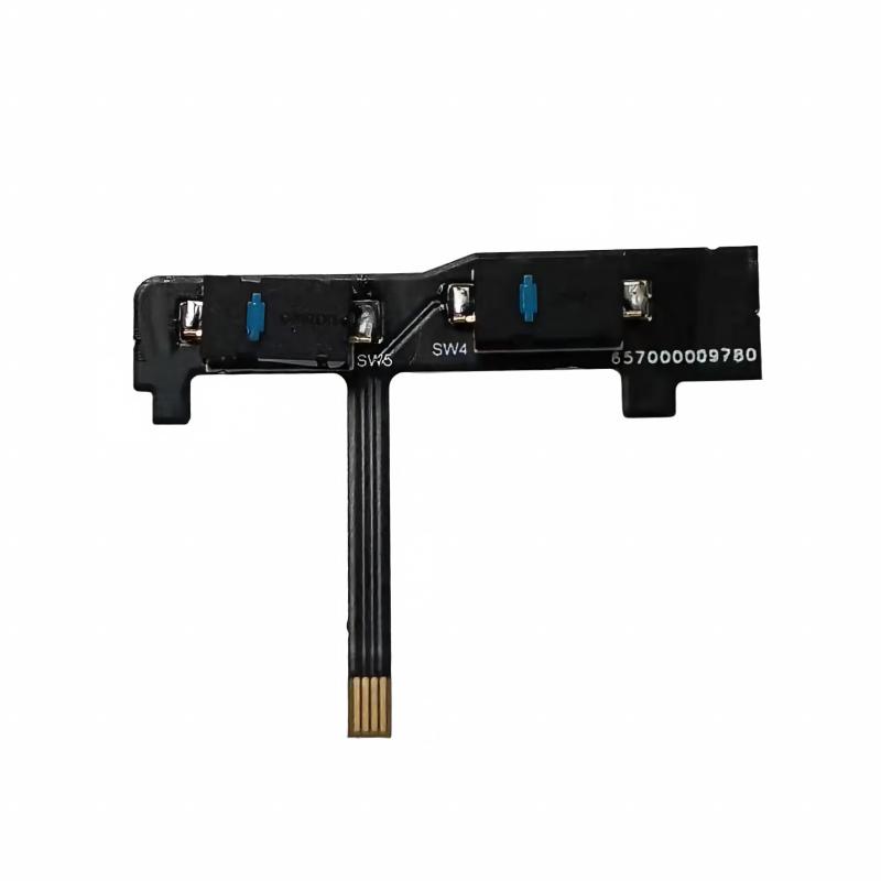 Gaming Accessories Repair - Acessórios de Reparo para Mouse Gamer