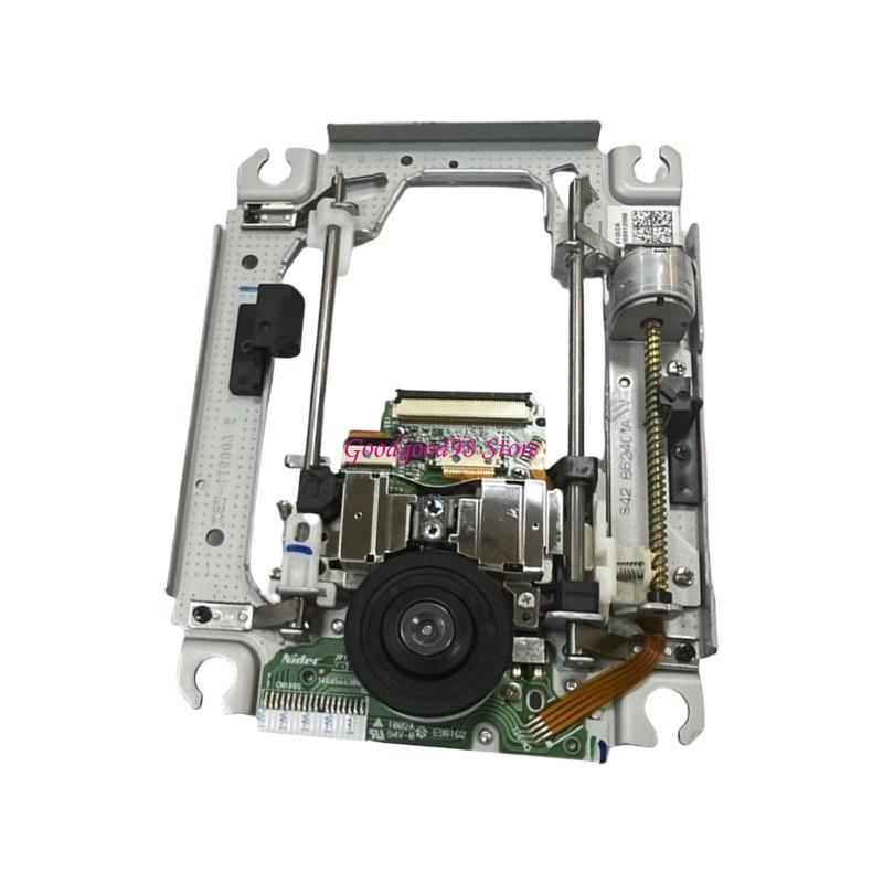 Gaming Accessories Repair - Lente para 410ACA 410CCA Game Console