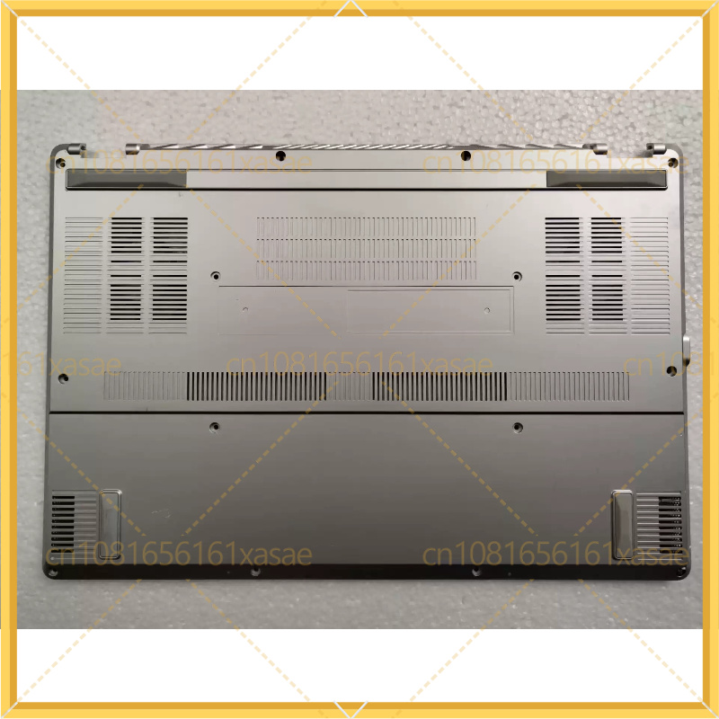 Gaming Accessories Repair - Para o laptop gamer ASUS GA401