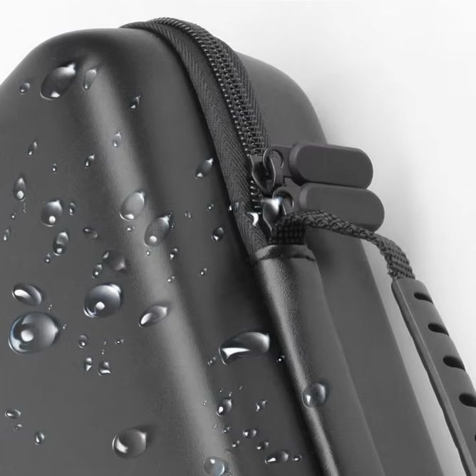 Essential Gaming Accessories - para GPD Win5 Gaming Console Storage