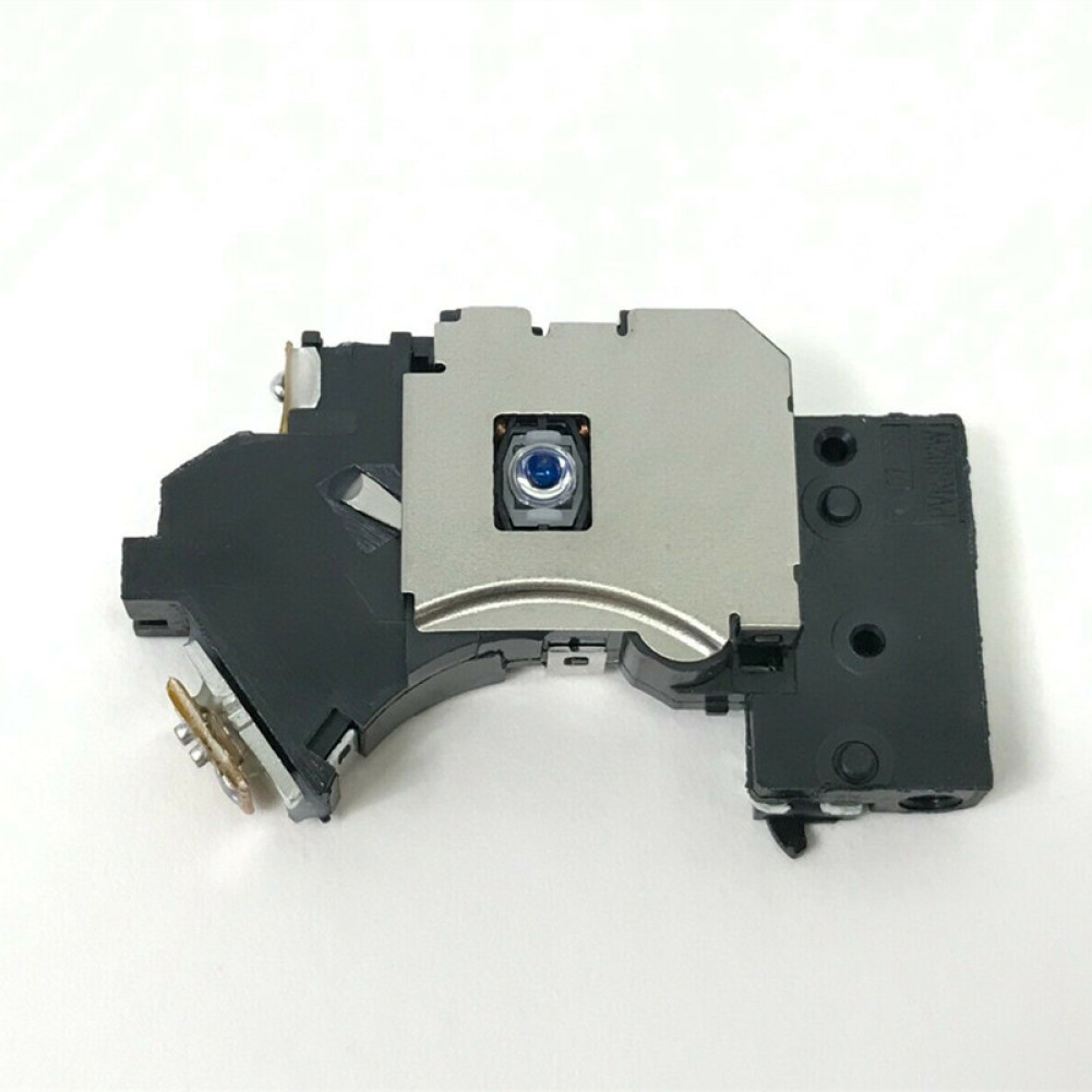 Gaming Accessories Repair - PVR-802W Laser Lens Head Reader Para