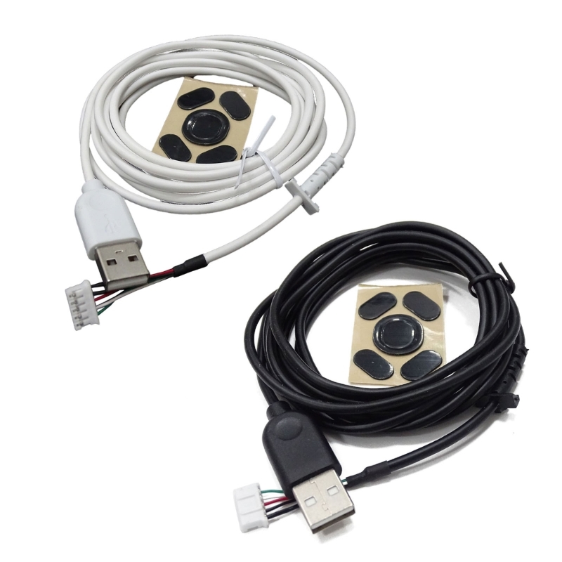 Gaming Accessories Repair - linha mouse usb cpdd acessórios reparo
