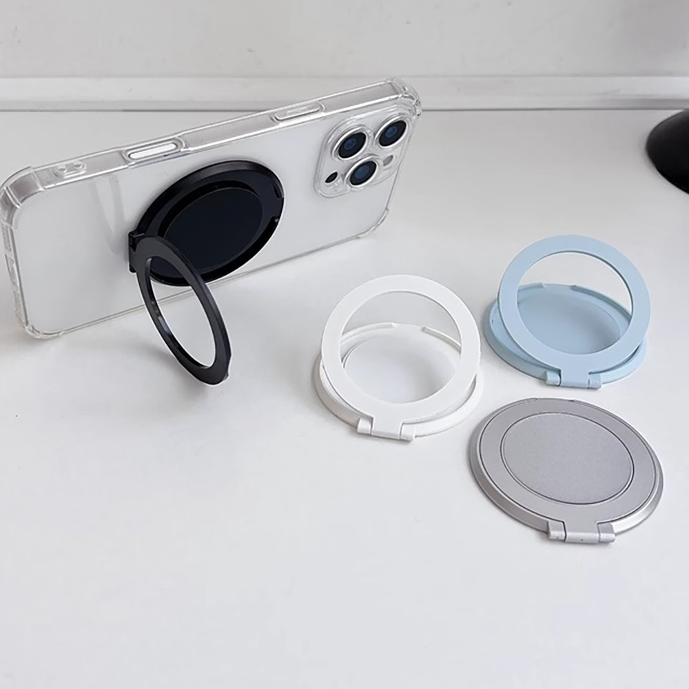 Essential Gaming Accessories - Suporte para Telefone em Forma de