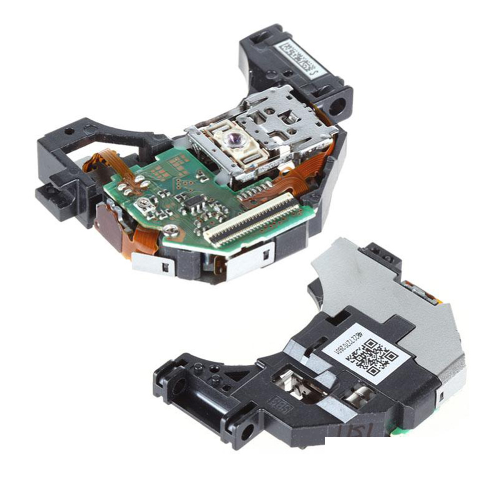 Gaming Accessories Repair - 1Pc Lente Laser Para XBOX ONE
