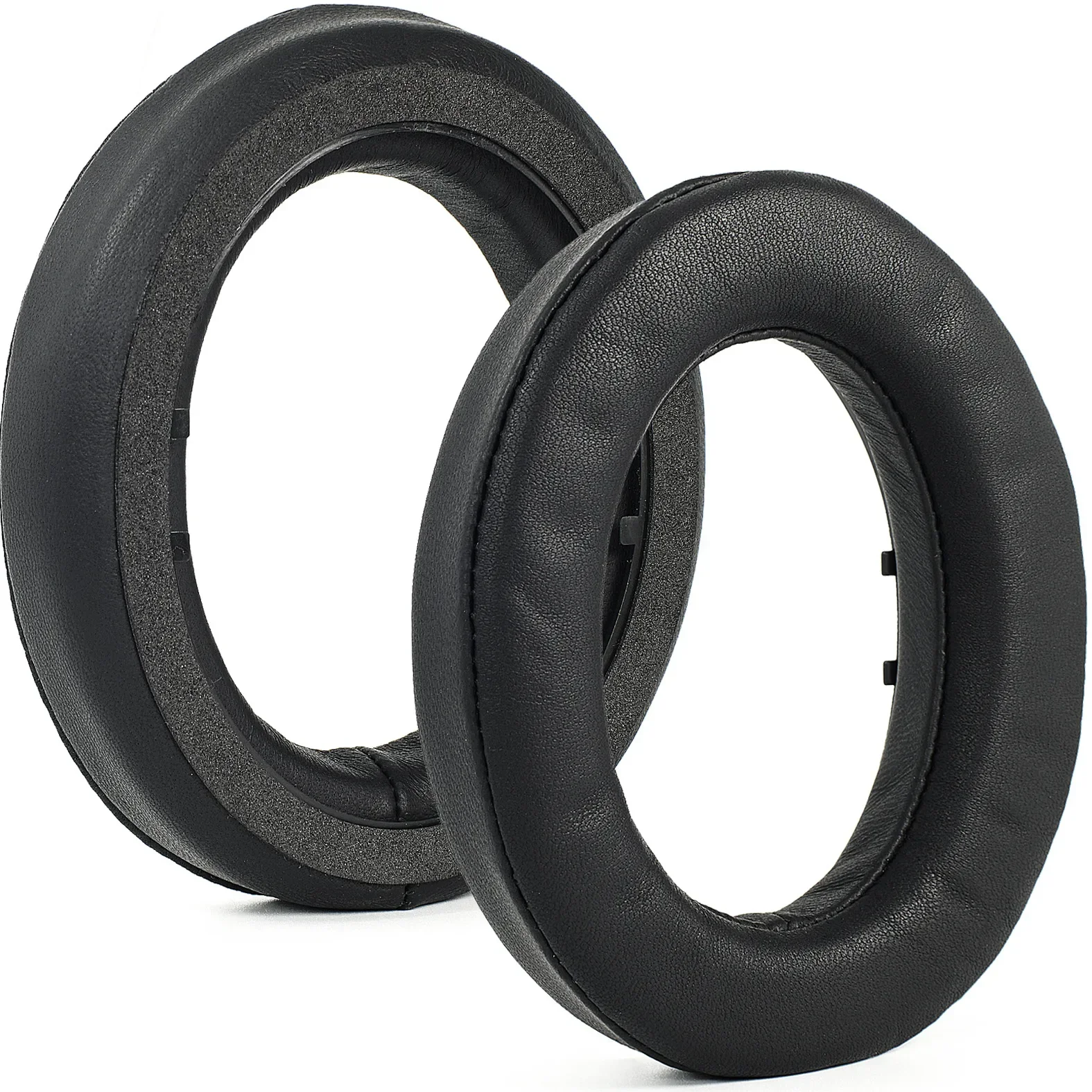 Peças de reparo para fones de  - Gaming Accessories Repair avaliação e preço