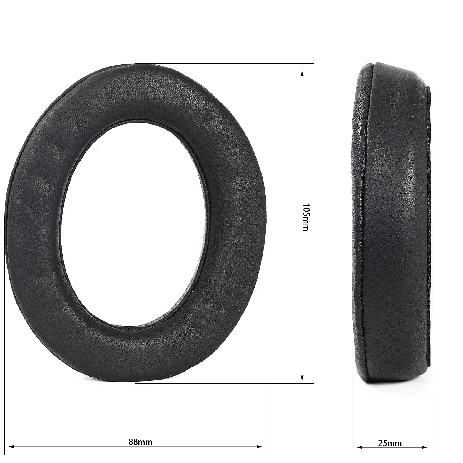 Peças de reparo para fones de  - Gaming Accessories Repair avaliação e preço