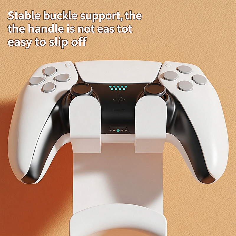 Suporte para Fone de Ouvido e  - Gaming Accessories Setup avaliação e preço