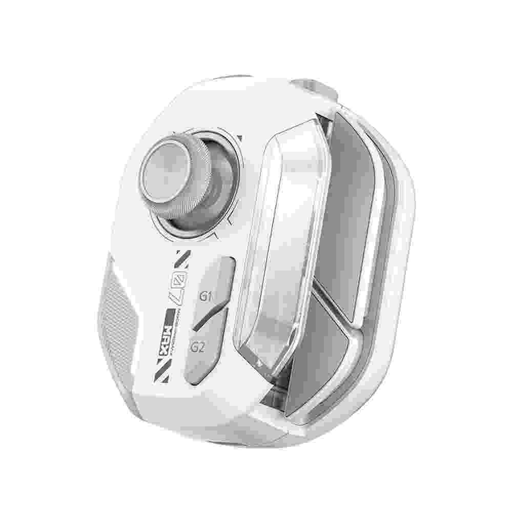 Joystick para jogos em celular - Gaming Accessories For Phone avaliação e preço