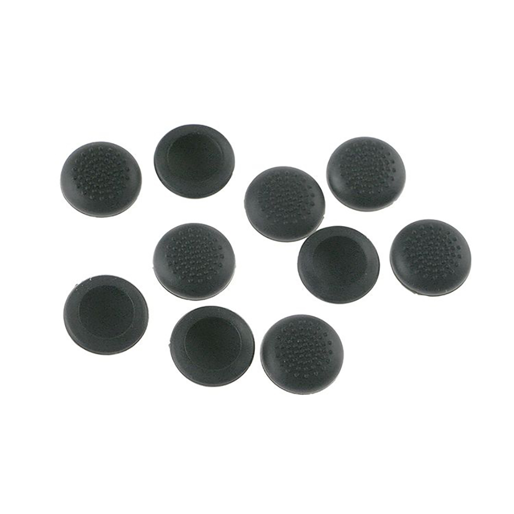 Cap Proteção Joystick para PS4 - Gaming Zone Accessories avaliação e preço