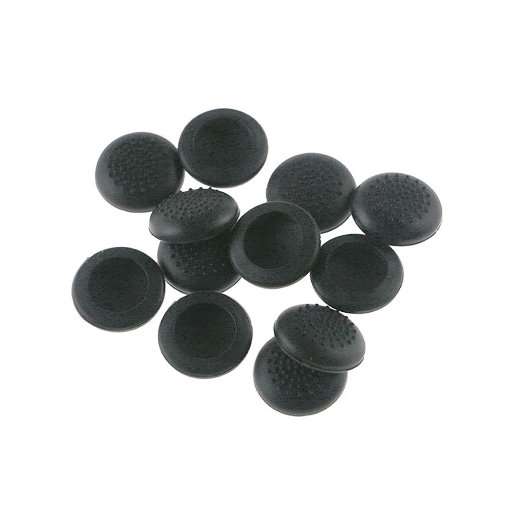 Cap Proteção Joystick para PS4 - Gaming Zone Accessories avaliação e preço