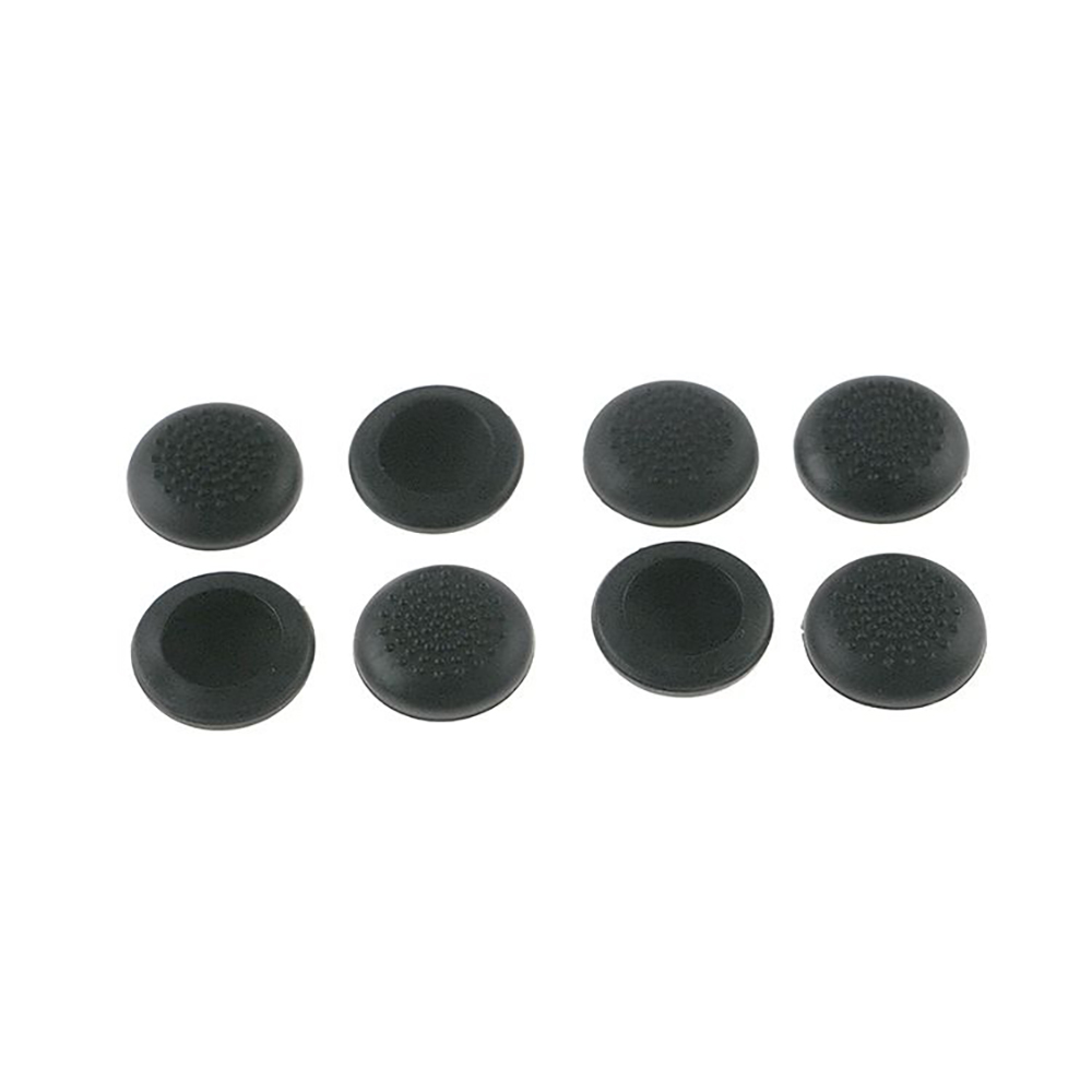 Cap Proteção Joystick para PS4 - Gaming Zone Accessories avaliação e preço