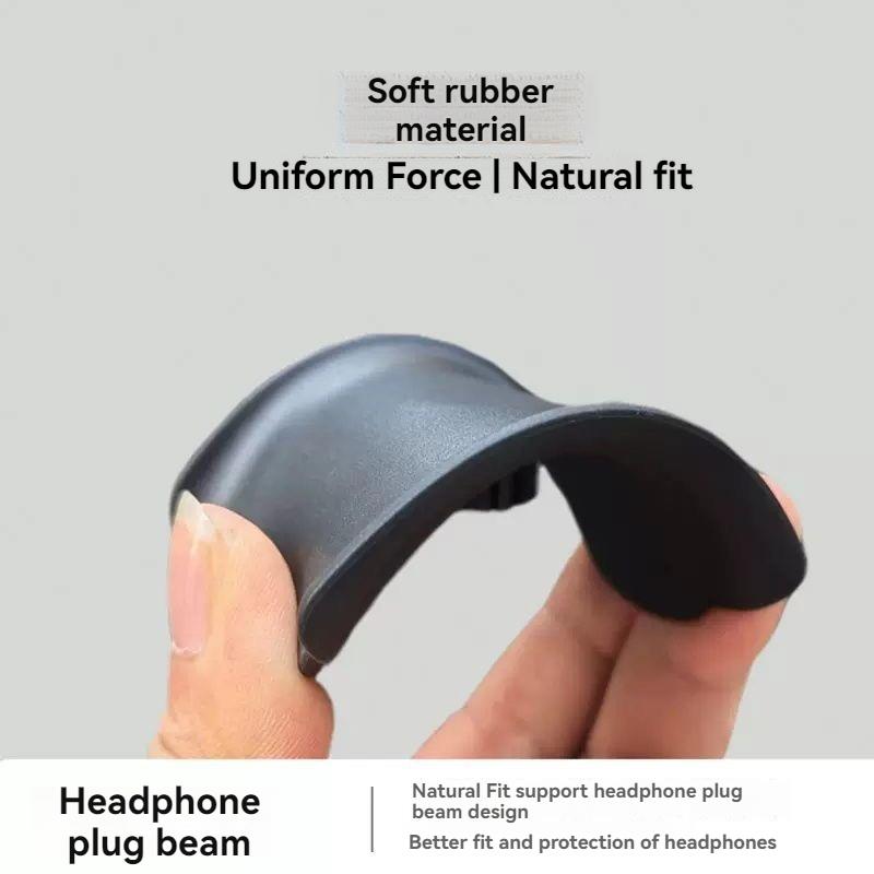 Suporte universal multifuncion - Gaming Accessories Setup avaliação e preço