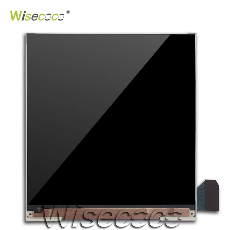 Substituição da tela LCD versã - Gaming Accessories Repair avaliação e preço