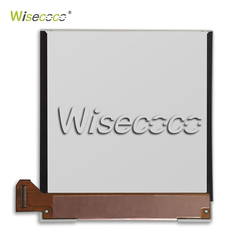 Substituição da tela LCD versã - Gaming Accessories Repair avaliação e preço
