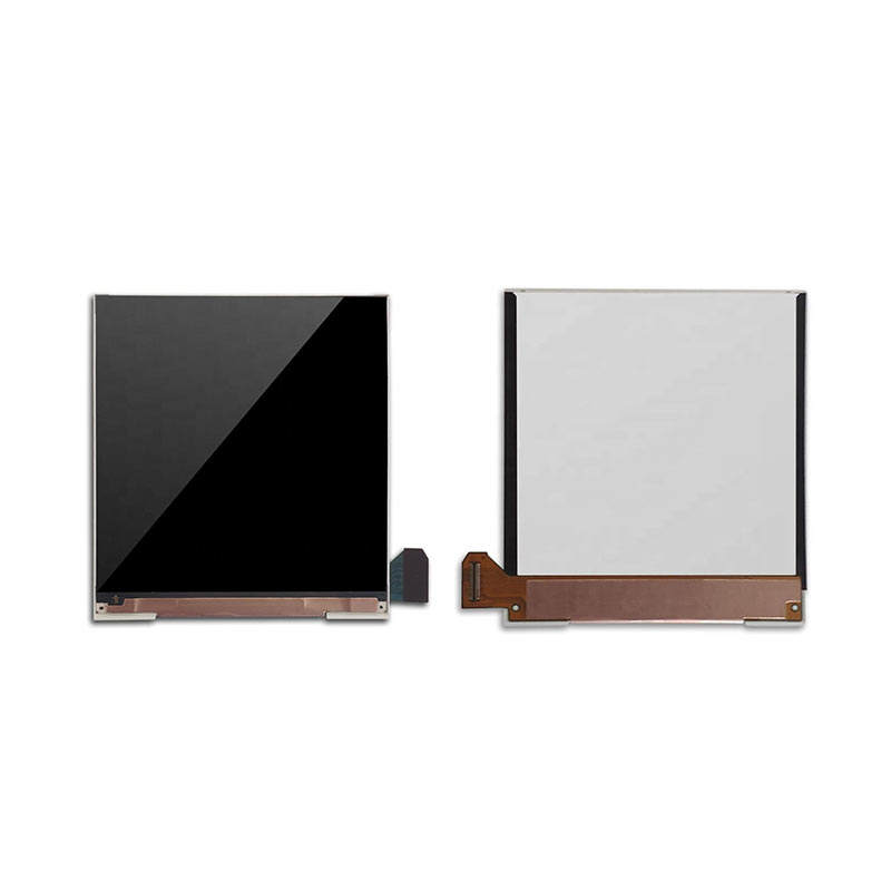 Substituição da tela LCD versã - Gaming Accessories Repair avaliação e preço