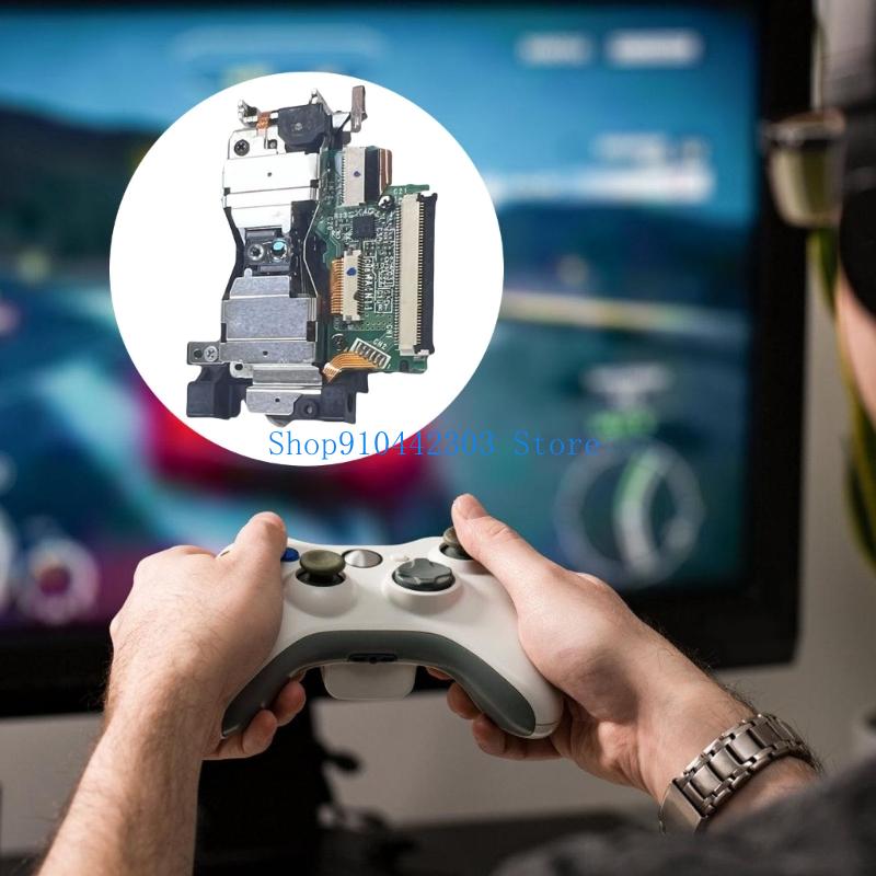 Peças reparo Acessórios para j - Gaming Accessories Repair avaliação e preço