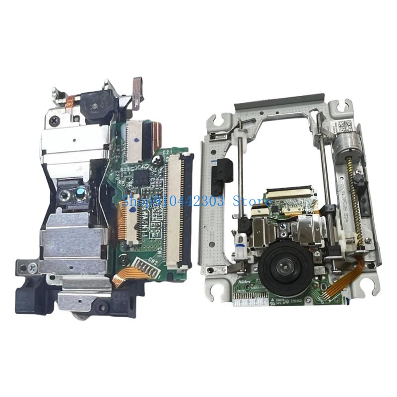 Peças reparo Acessórios para j - Gaming Accessories Repair avaliação e preço