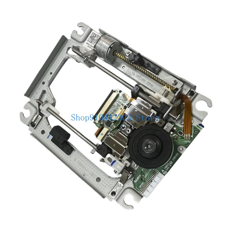 Peças reparo Acessórios para j - Gaming Accessories Repair avaliação e preço
