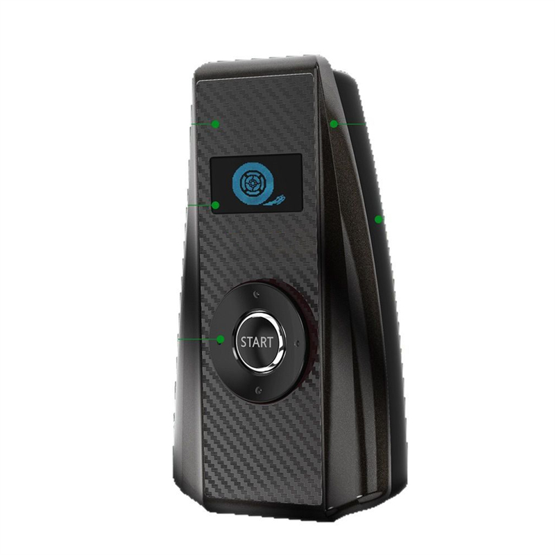【LARANZIA】Para consoles de jog - Gaming Accessories Clearance avaliação e preço
