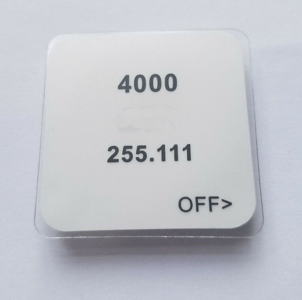 Placa de circuito pcb de movim - Gaming Accessories Repair avaliação e preço