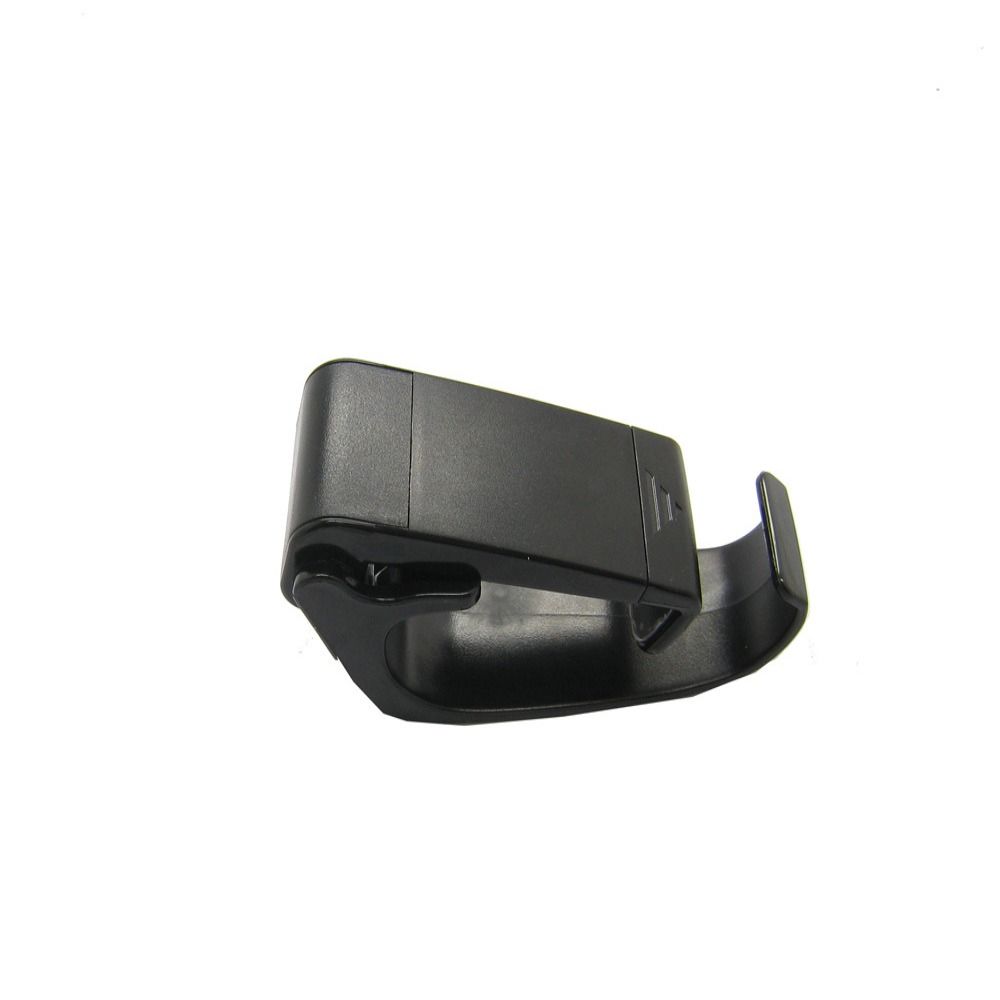 Durável universal controlador  - Gaming Accessories For Phone avaliação e preço