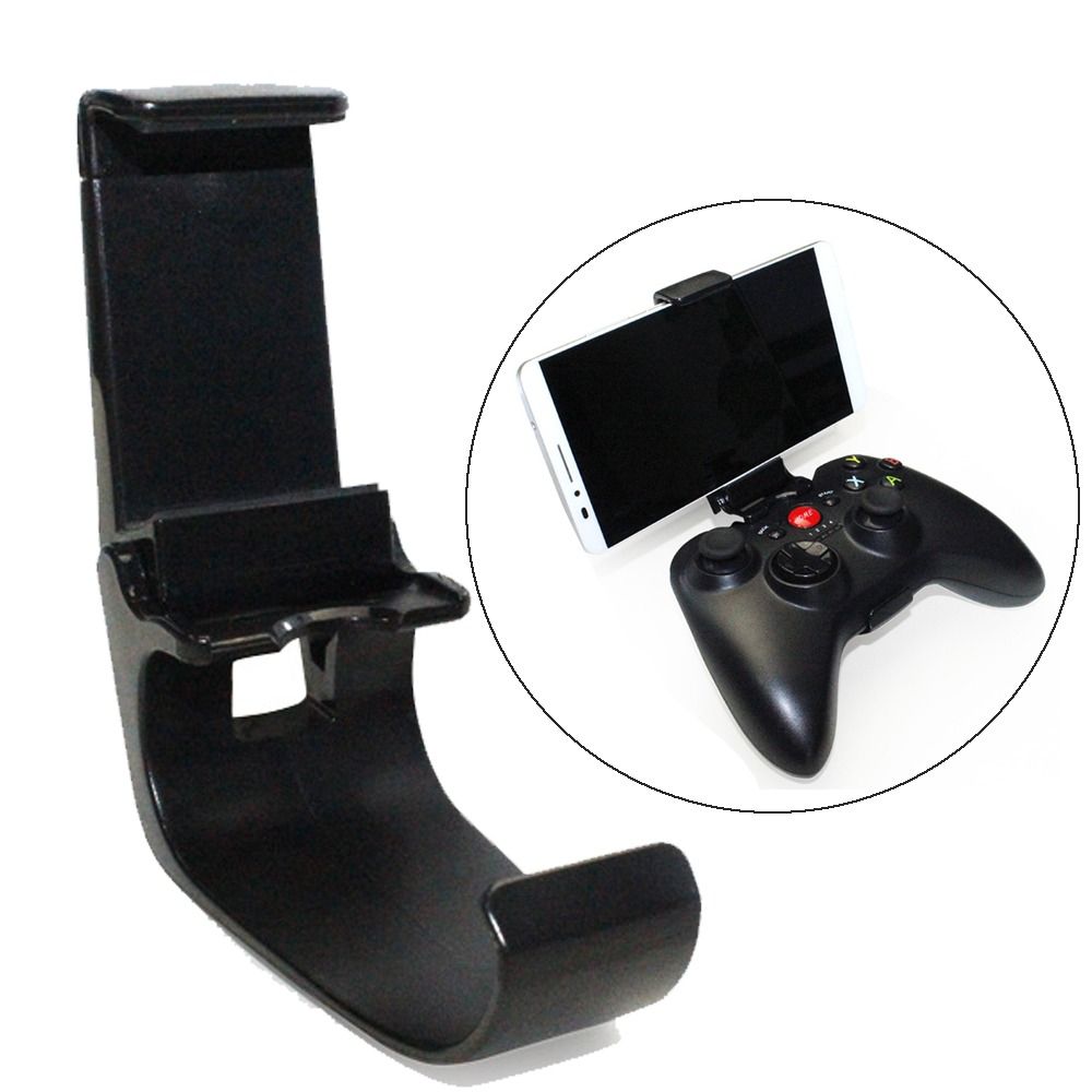 Durável universal controlador  - Gaming Accessories For Phone avaliação e preço