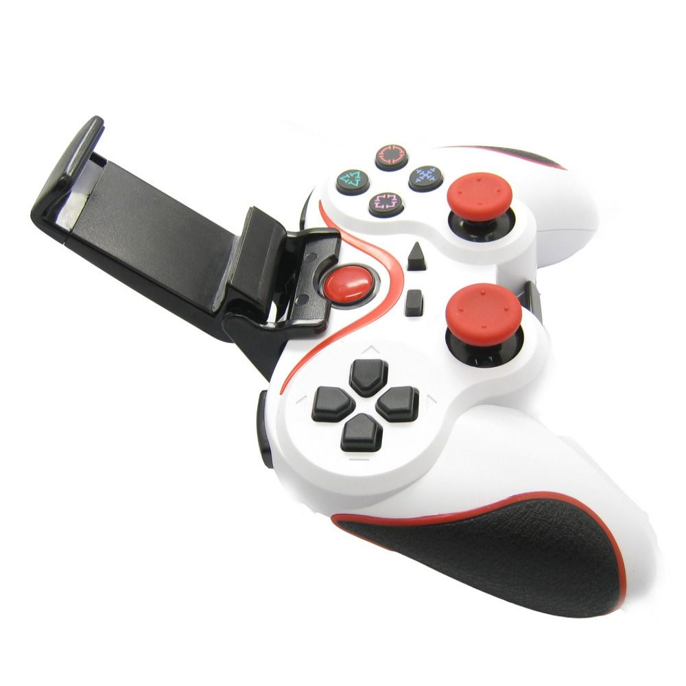 Durável universal controlador  - Gaming Accessories For Phone avaliação e preço