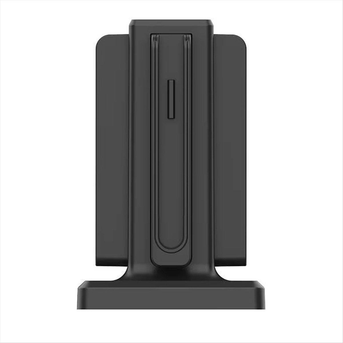 ★ ▲   Base de Carregamento par - Essential Gaming Accessories avaliação e preço
