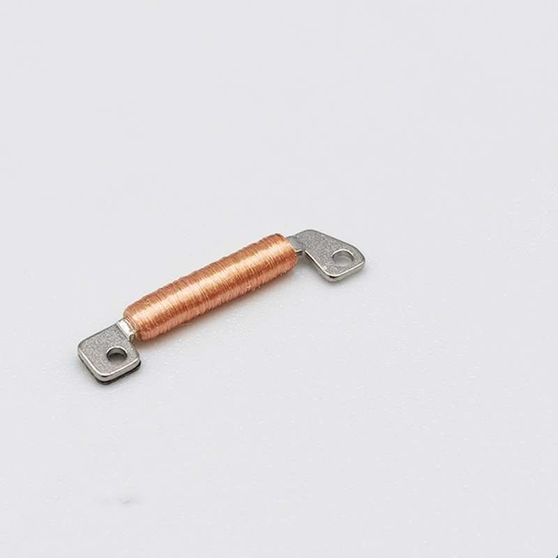 Bobina de acessórios de movime - Gaming Accessories Repair avaliação e preço