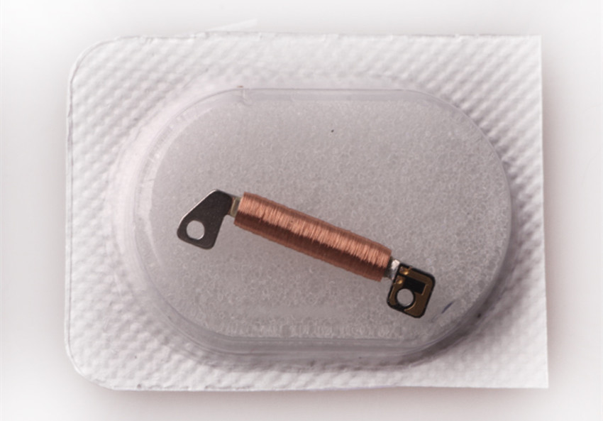Bobina de acessórios de movime - Gaming Accessories Repair avaliação e preço