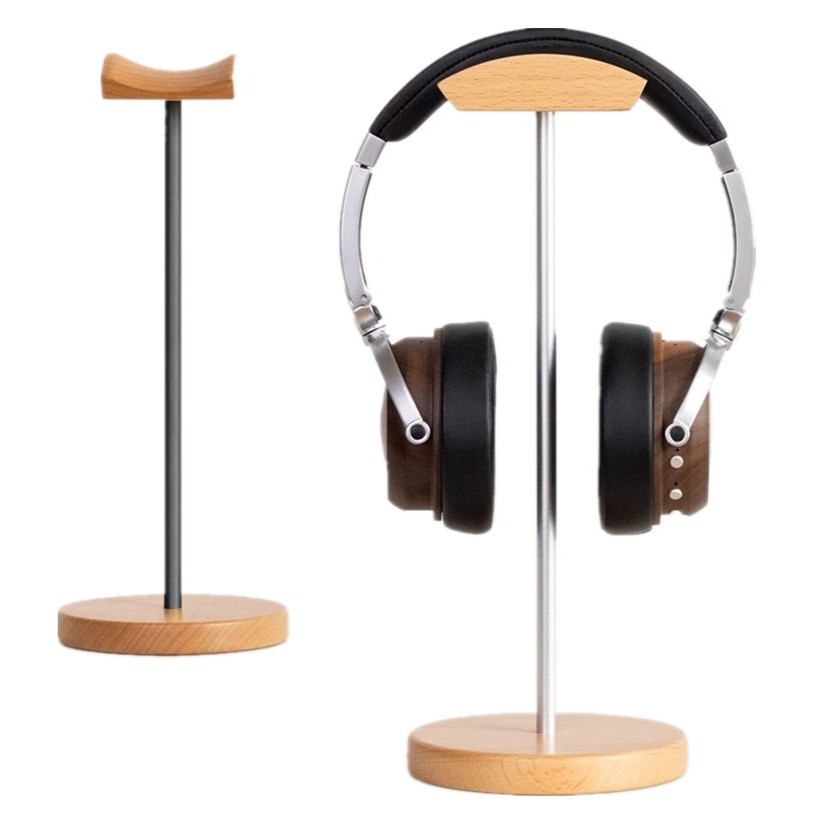 Suporte para Fones de Ouvido e - Gaming Accessories Setup avaliação e preço