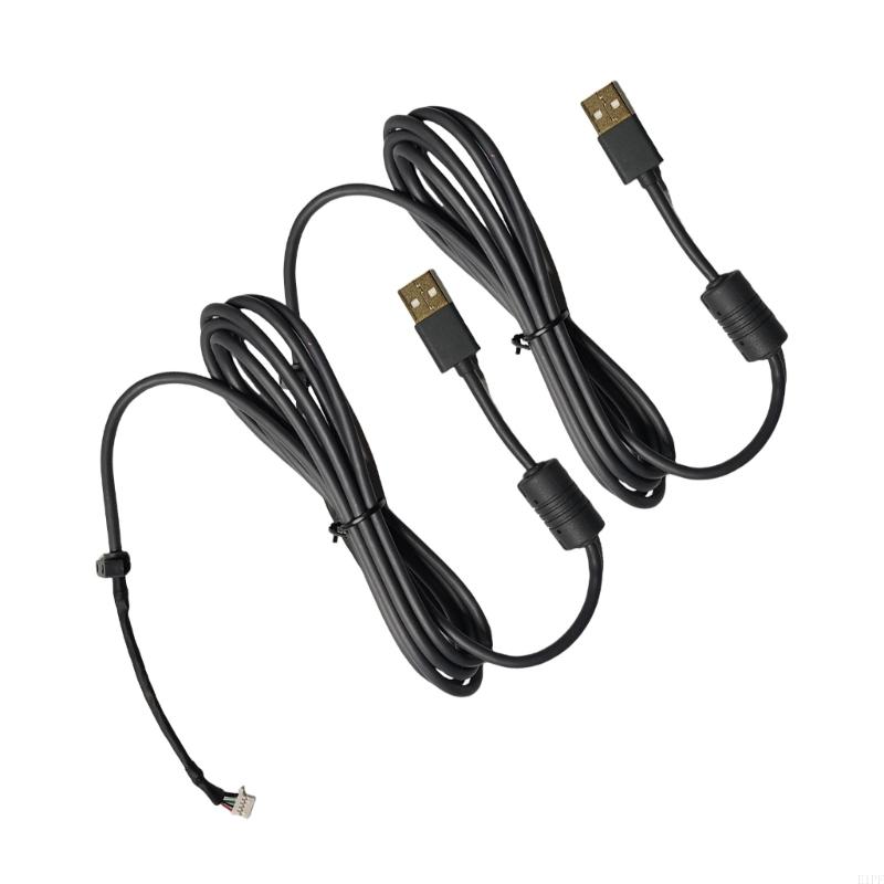 E1PF borracha flexível estendi - Gaming Accessories Repair avaliação e preço