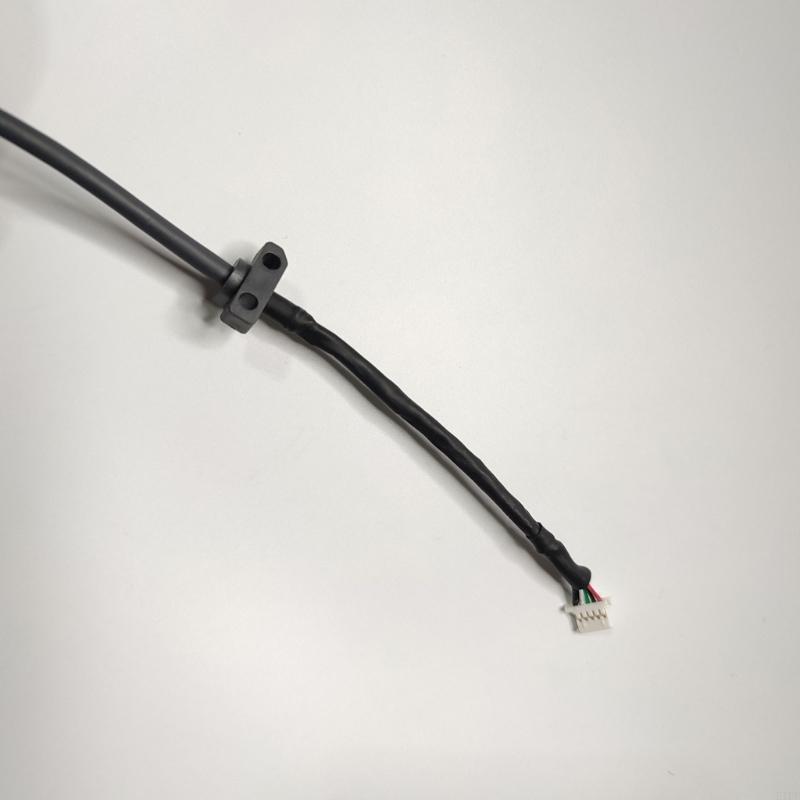 E1PF borracha flexível estendi - Gaming Accessories Repair avaliação e preço