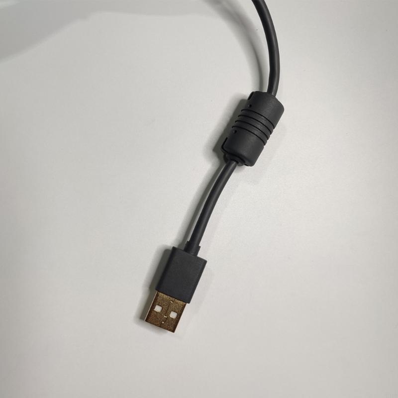 E1PF borracha flexível estendi - Gaming Accessories Repair avaliação e preço