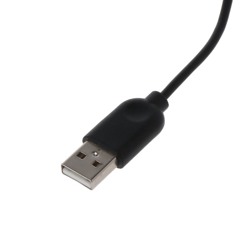 Cabo de mouse usb, fio de subs - Gaming Accessories Repair avaliação e preço