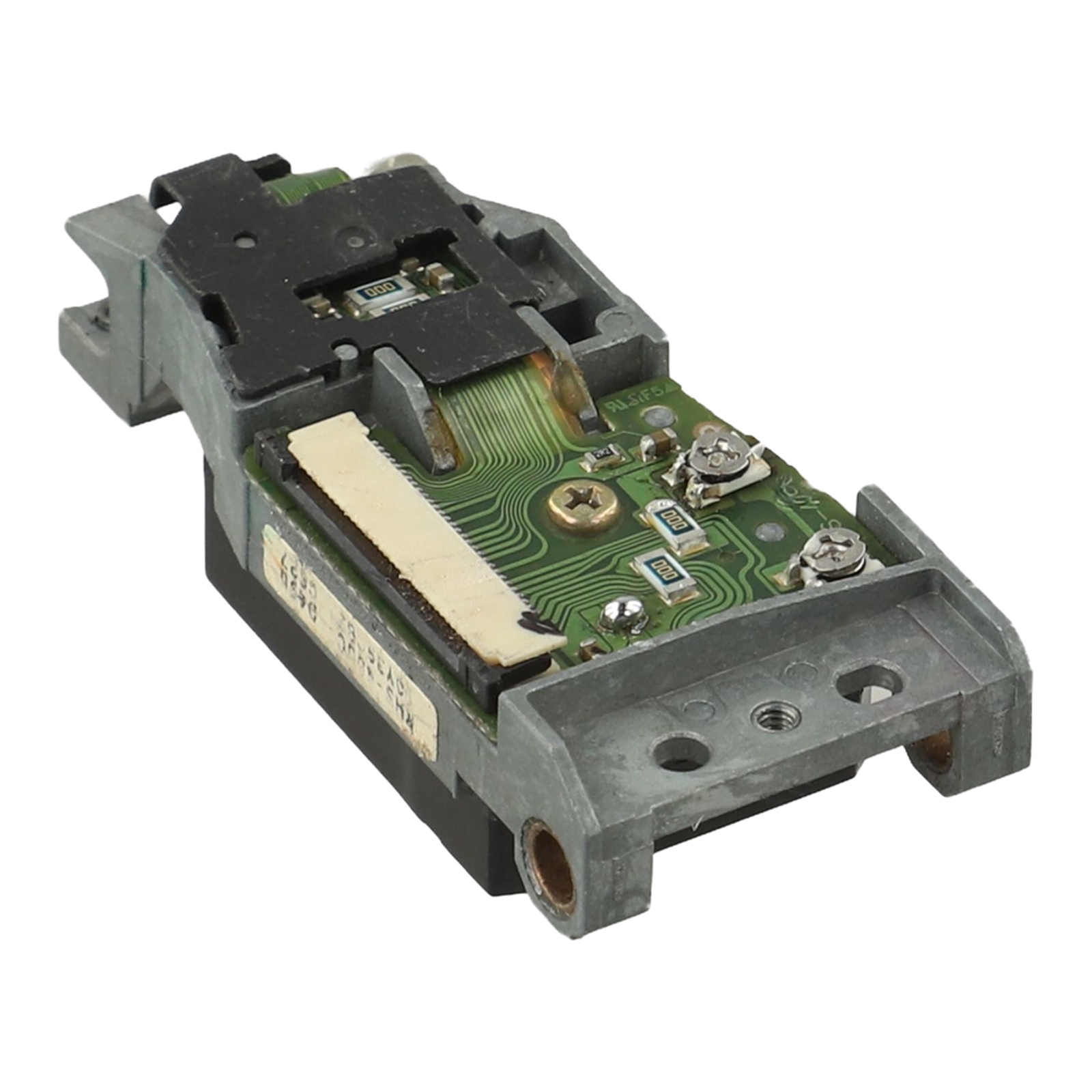 Lente Óptica de Substituição K - Gaming Accessories Repair avaliação e preço