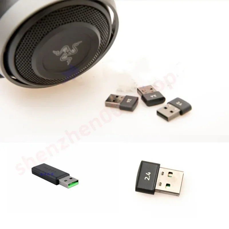Para razer nari 、 nari ultimat - Essential Gaming Accessories avaliação e preço