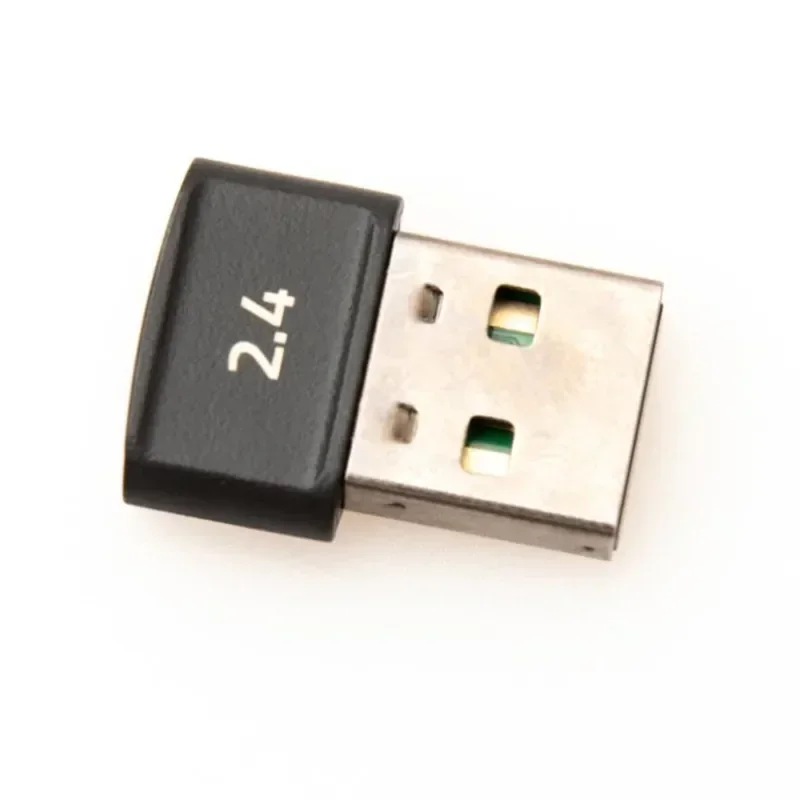 Para razer nari 、 nari ultimat - Essential Gaming Accessories avaliação e preço