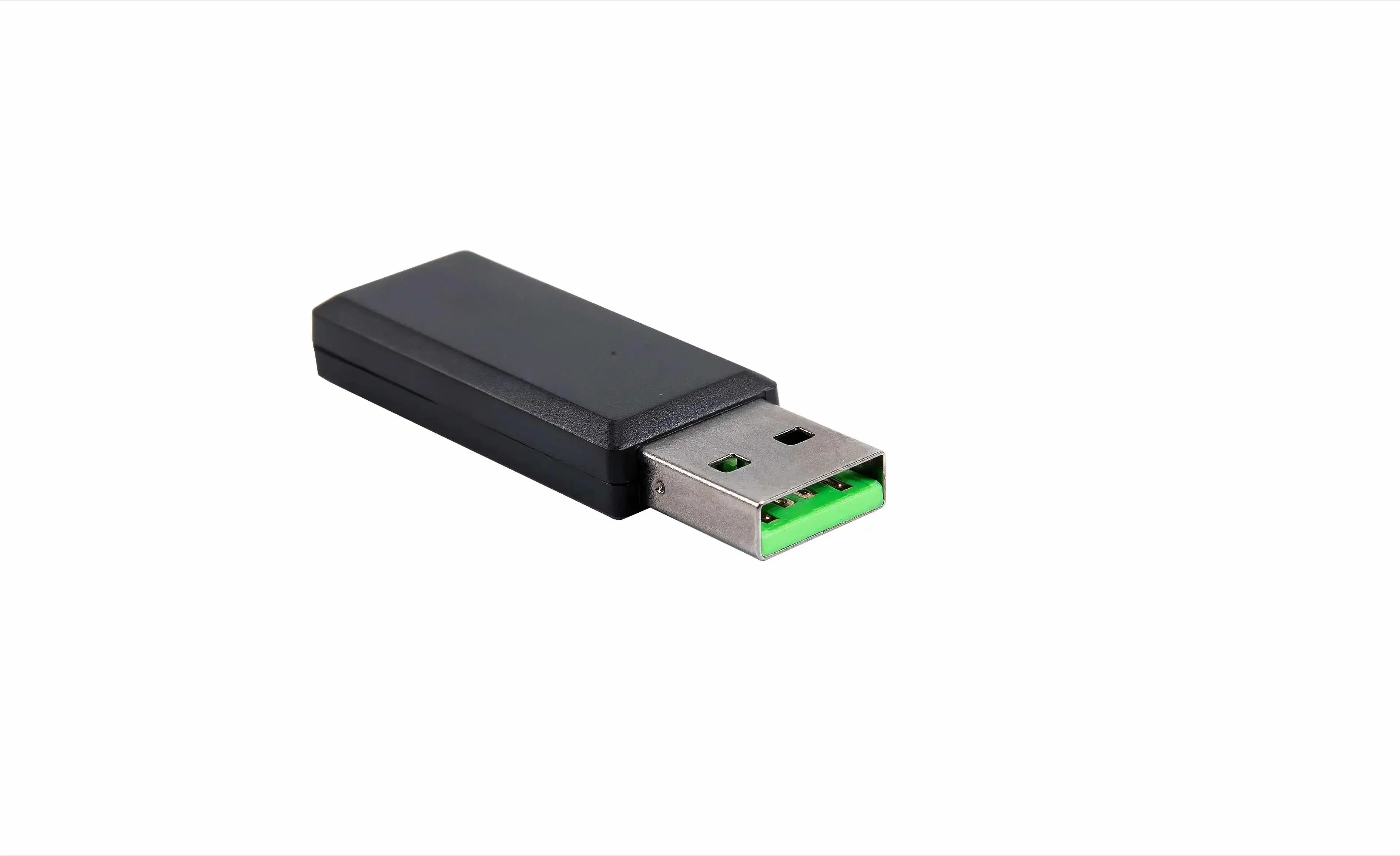 Para razer nari 、 nari ultimat - Essential Gaming Accessories avaliação e preço