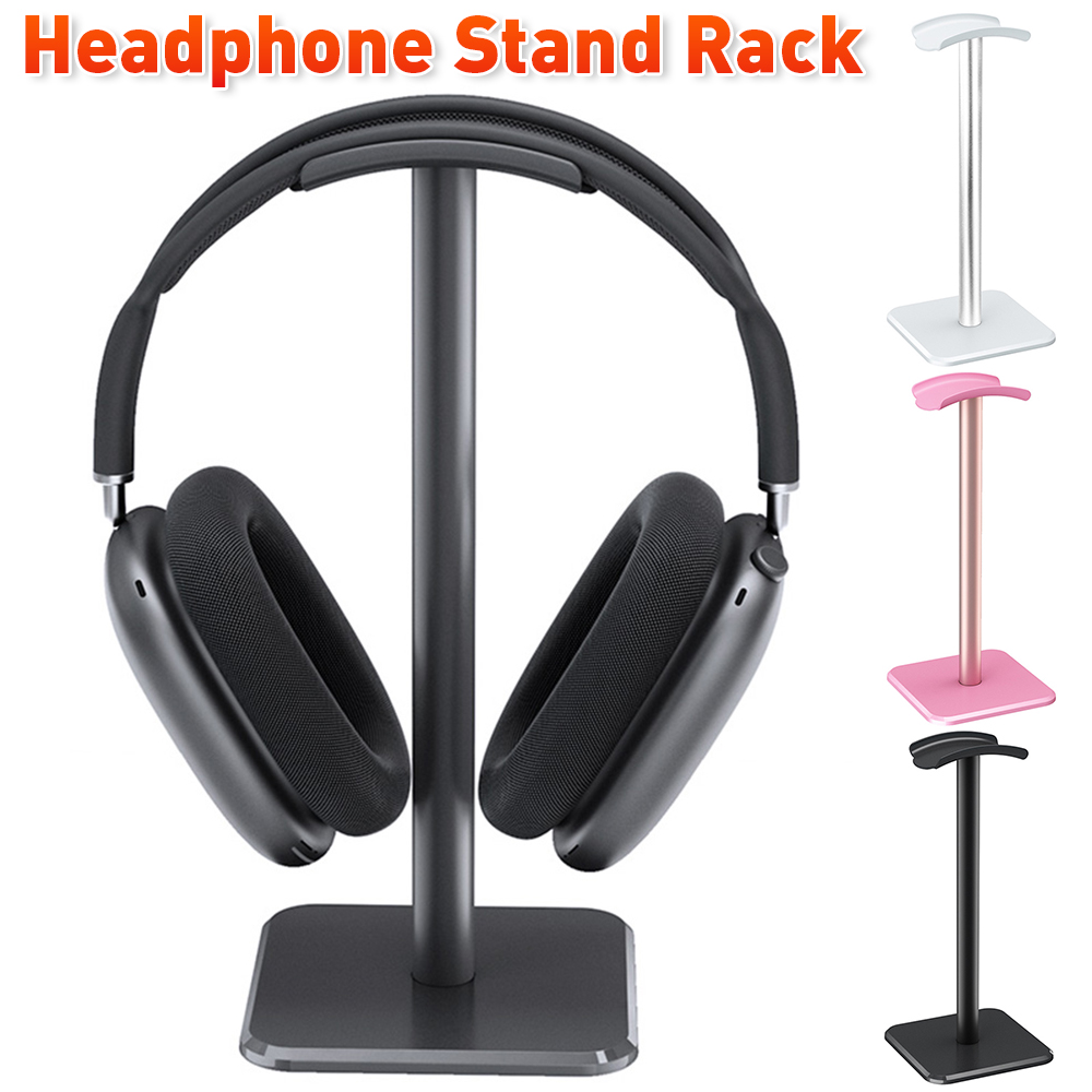 Liga de alumínio representam h - Gaming Accessories Setup avaliação e preço