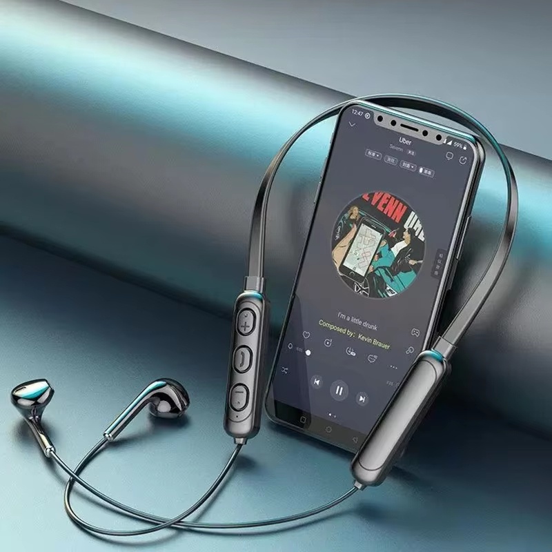 Acessório de áudio para esport - Gaming Accessories For Phone avaliação e preço