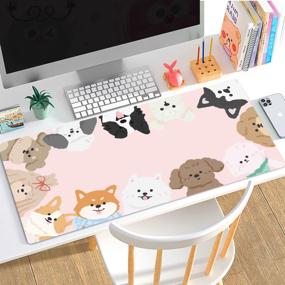 Very mouse pad grande mouse pa - Gaming Accessories Very avaliação e preço