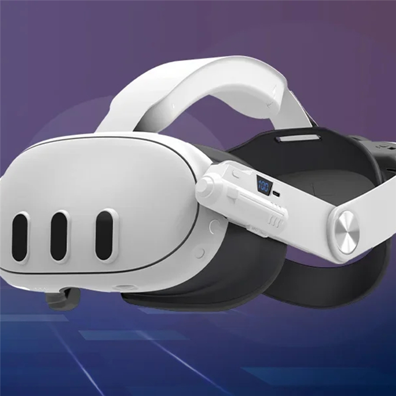 【LARANZIA】Potência de carregam - Gaming Accessories Clearance avaliação e preço
