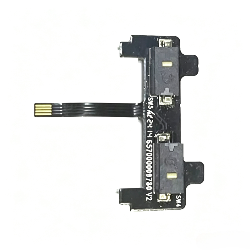 Acessórios de Reparo para Mous - Gaming Accessories Repair avaliação e preço